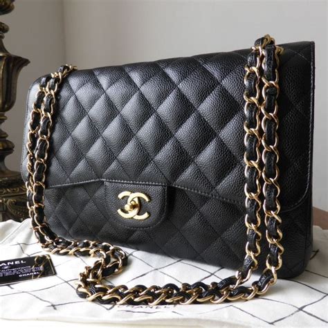 bolsas chanel original|bolsas chanel preço.